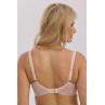 GAIA Бюстгальтер полумягкая чашка KAILANI ART. 1344 экри