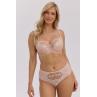 GAIA Бюстгальтер полумягкая чашка KAILANI ART. 1344 экри
