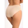 GAIA Труси жіночі BIKINI MIRELA ART. 008 бежевий колір