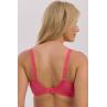 GAIA Бюстгальтер полумягкая чашка Roxanne Art. 1362 коралловый