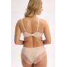 GAIA Бюстгальтер напівм'яка чашка SANDY 3 ART. 594 BEŻ бежевий колір