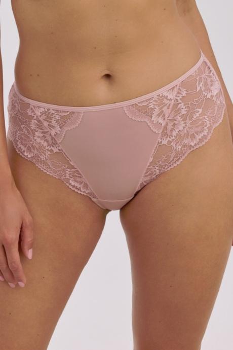 GAIA Трусы Evelyn Art. 1342 розовый