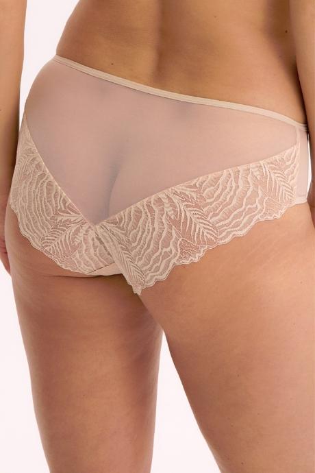 GAIA Трусы ISLA ART. 1228 BEŻ бежевый