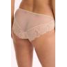 GAIA Труси ISLA ART. 1228 BEŻ бежевий колір