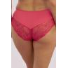 GAIA Труси Roxanne Art. 1362 кораловий колір