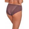 GAIA Трусы SONIA ART.1058 FIOLET фиолетовый