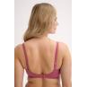 GAIA Бюстгальтер уплотненая чашка FULL CUP KATE ART. 281 MAGENTA розовый