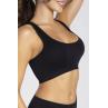 Gatta Спортивний топ жін Sport Top Solaris black