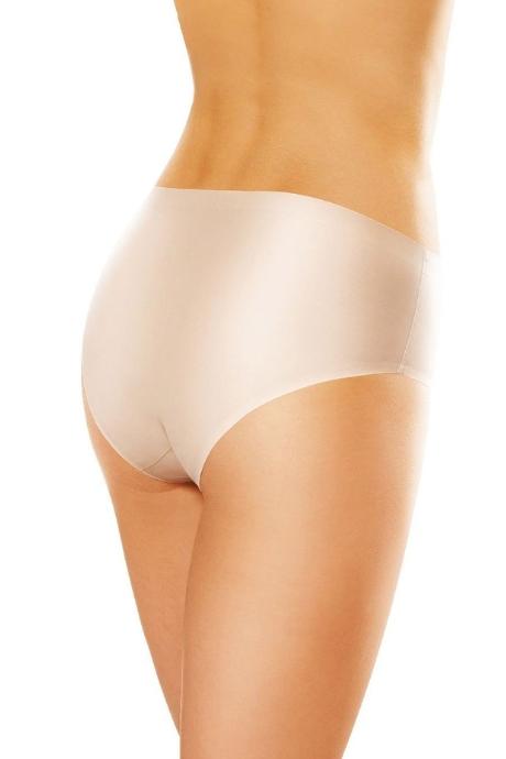 Gatta Труси жін bikini ultra comfort natyral колір