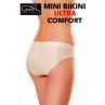 Gatta Труси жін mini bikini ultra comfort black