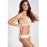 Gatta Труси жін mini bikini ultra comfort natyral