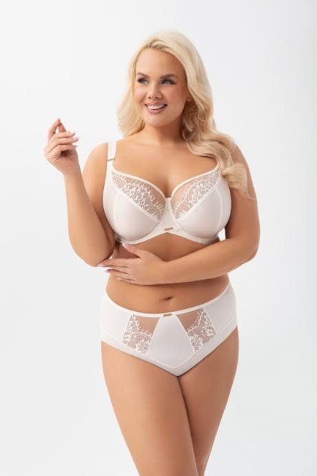 Gorsenia Бюст soft жін К-937 Evia екрі