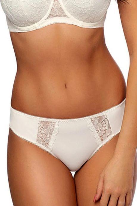 Gorsenia Бразиліани жін К-485 Peony екрі