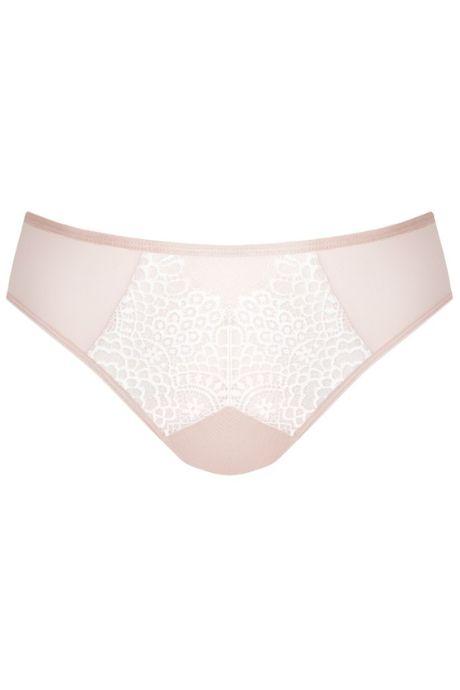 Gorsenia Бразиліани жін К-854 Romantic vibe беж