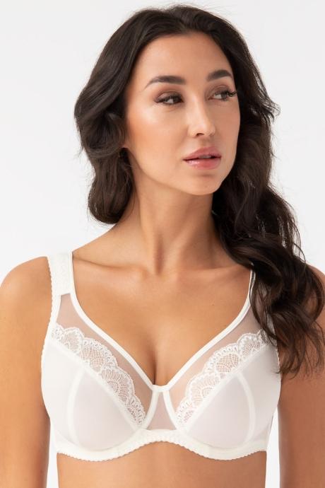 Gorsenia Бюст soft жін К-441 Luisse екрі