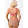 Gorsenia Трусы NADINE F014 цветной