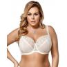Gorsenia Бюст soft жін K-425 Casablanca екрі
