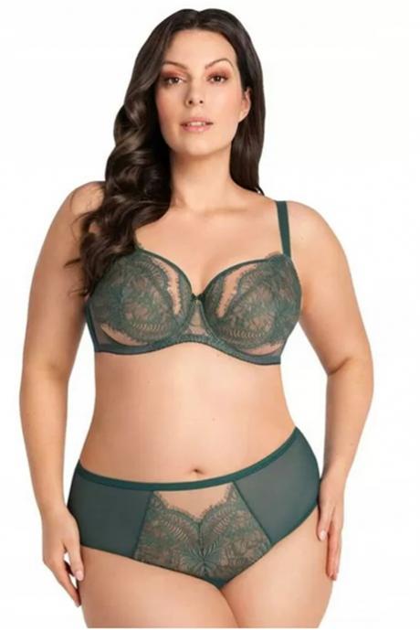 Розпродаж Труси Gorsenia K871 Melisa