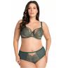 Распродажа Бюстгальтер Gorsenia soft К-870 Melisa