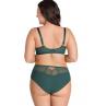 Розпродаж Труси Gorsenia K871 Melisa