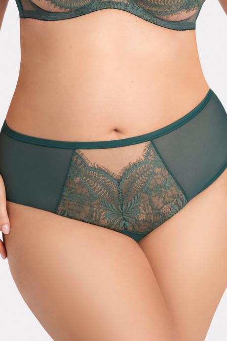 Розпродаж Труси Gorsenia K871 Melisa