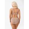 Gorsenia Бюст soft жін G-018 Luisse Almond мигдальний колір