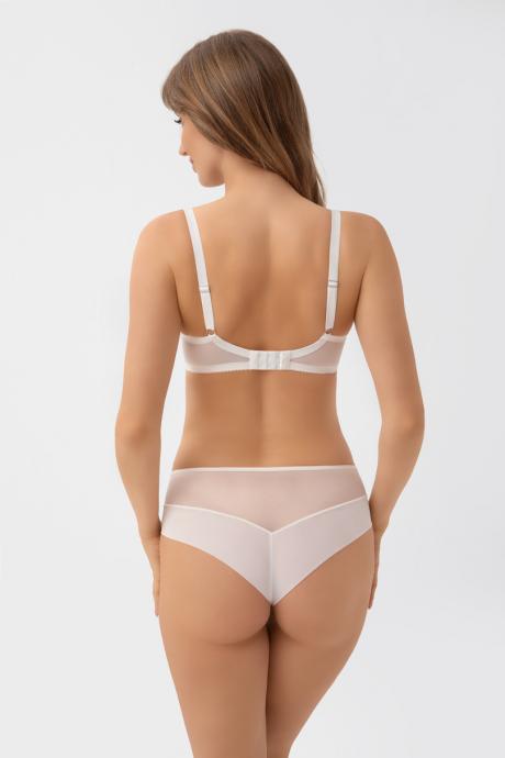 Gorsenia Бюстгальтер м'який TESSA G010 кольоровий