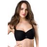 Honey Бюстгальтер H32-16-L чорний колір