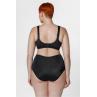 Honey Бюстгальтер H36-17-L чорний колір