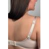 Honey Бюстгальтер H45-24-L крем-брюле