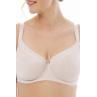 Honey Бюстгальтер H45-24-L крем-брюле