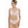 Honey Бюстгальтер H45-24-L крем-брюле