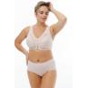 Honey Бюстгальтер H47-23-L крем-брюле