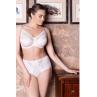Honey Бюстгальтер H35-17-L крем-брюле