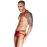 JSY Мужской эротический комплект JSY 9171