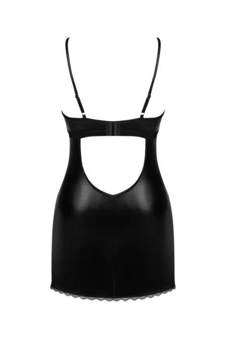 JSY Платье JSY JS228184 Black