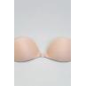 Julimex Бюст жін BS 02 bezowy