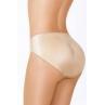 Julimex Труси жін 121 Extra Boom naturalne