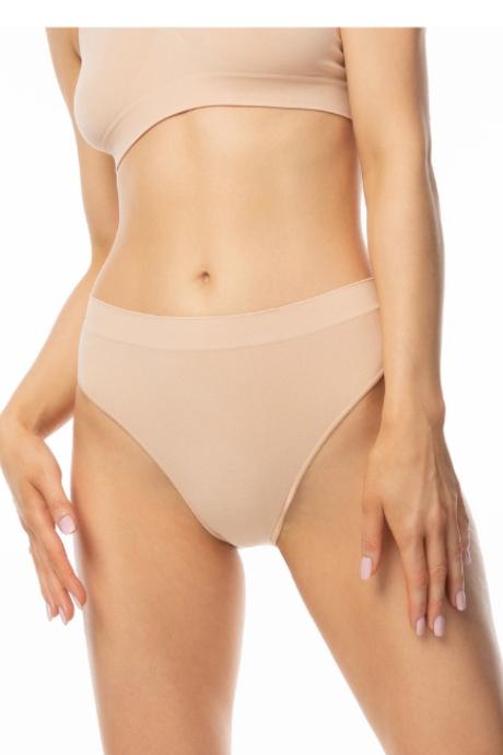 Julimex Труси жін Bamboo bikini bez