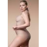 Julimex Труси жін Flexi-one Plus size Maxi