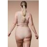 Julimex Труси жін Flexi-one Plus size Maxi