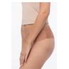 Julimex Труси жін Tanga caramel