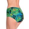 Julimex Труси жін Yucca Maxi multicolor