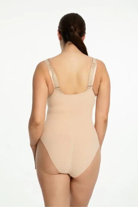 Julimex Боді жін 419 bez