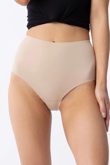 Julimex Бразиліани жін Amber Maxi bez