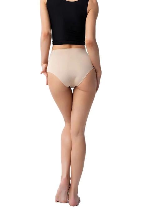 Julimex Бразиліани жін Amber Maxi bez