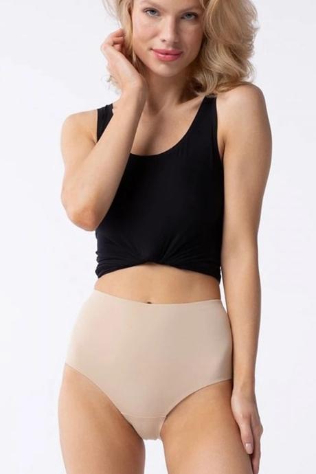 Julimex Бразиліани жін Amber Maxi bez