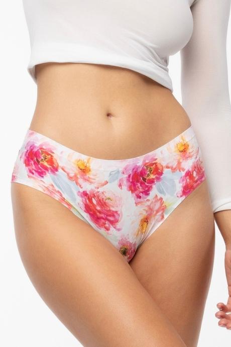 Julimex Бразиліани жін Cheekie Peony