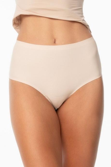 Julimex Бразиліани жін Joy Maxi bez