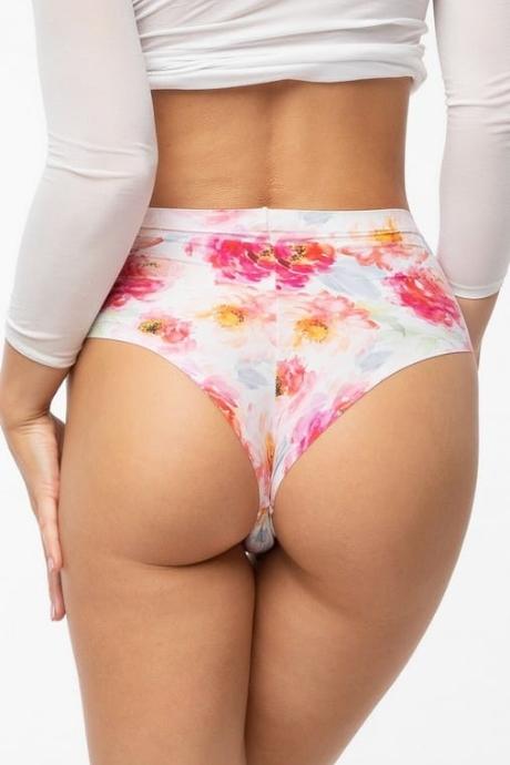 Julimex Бразиліани жін Peony